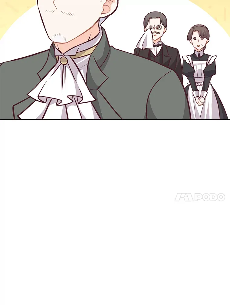 18.被爱包围 第10页