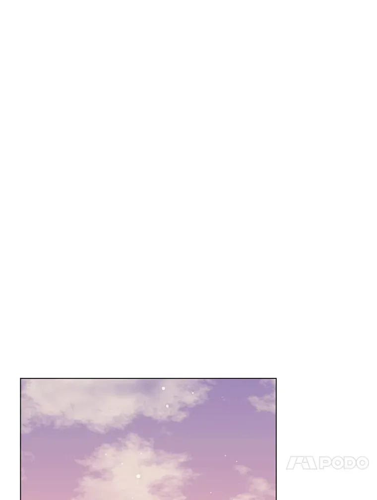 18.被爱包围 第37页
