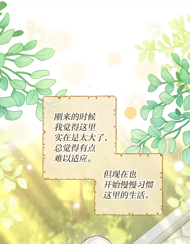 19.太受宠的困扰 第42页
