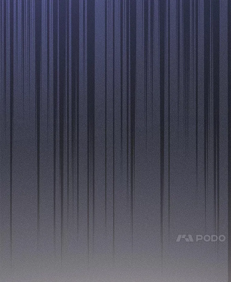 19.太受宠的困扰 第112页