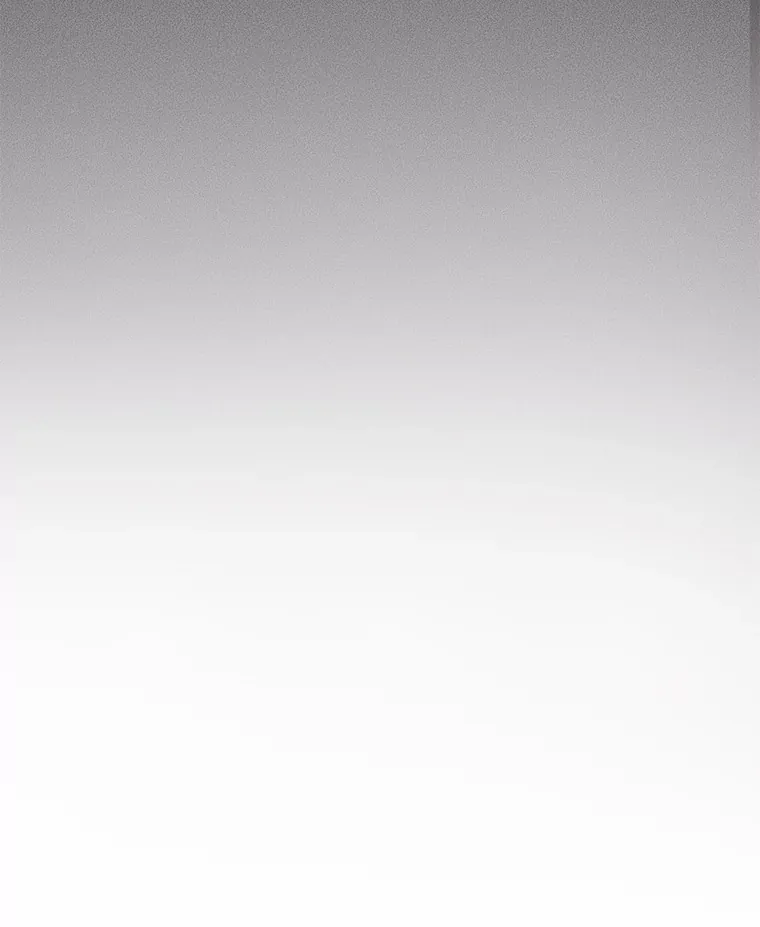 19.太受宠的困扰 第113页