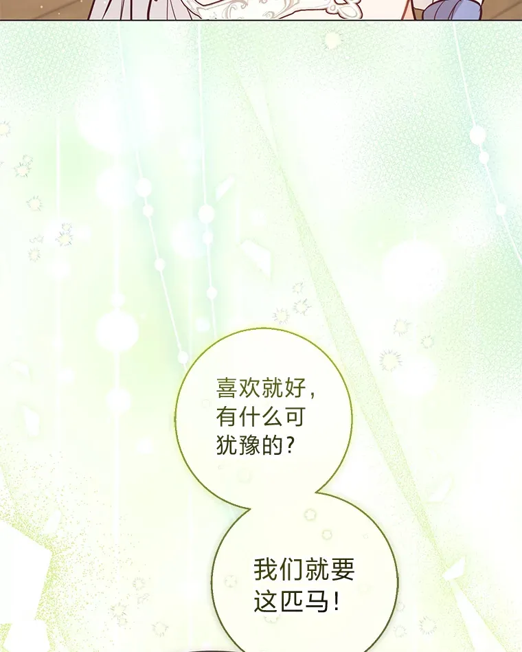 20.暴躁的蓝鬃马 第47页