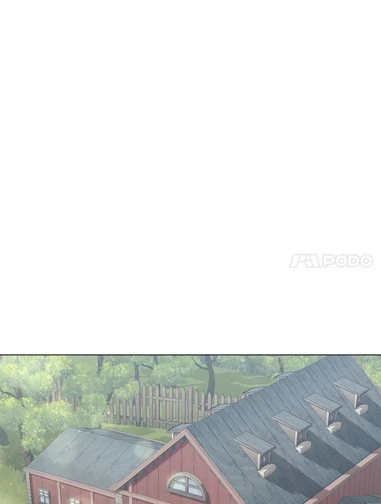 20.暴躁的蓝鬃马 第55页