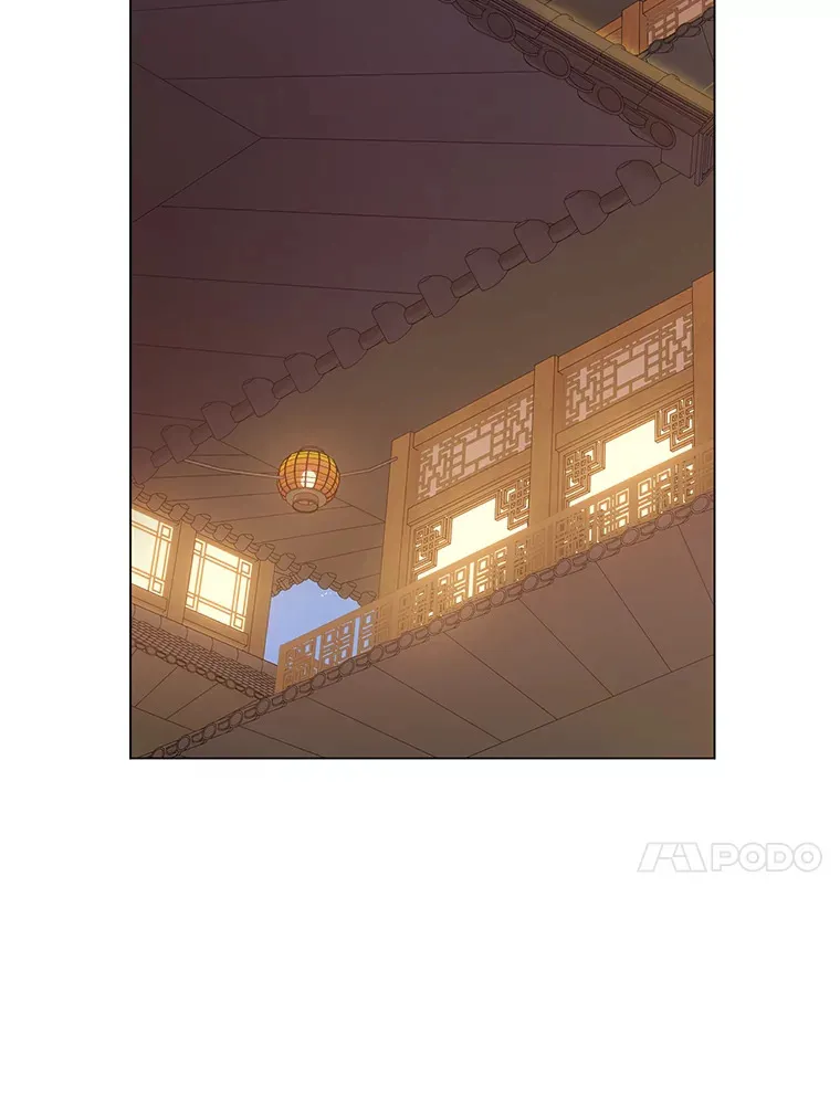 20.暴躁的蓝鬃马 第87页