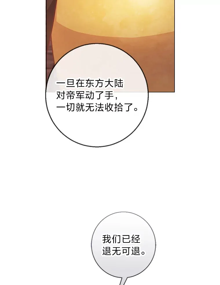 20.暴躁的蓝鬃马 第93页