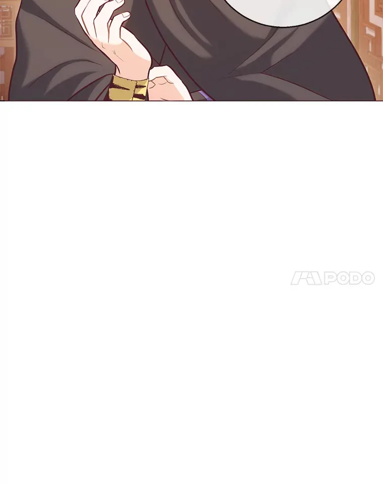 21.被困的两人 第8页