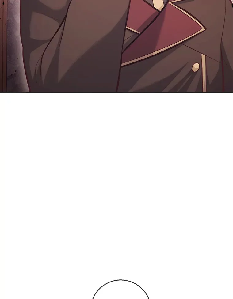 21.被困的两人 第21页