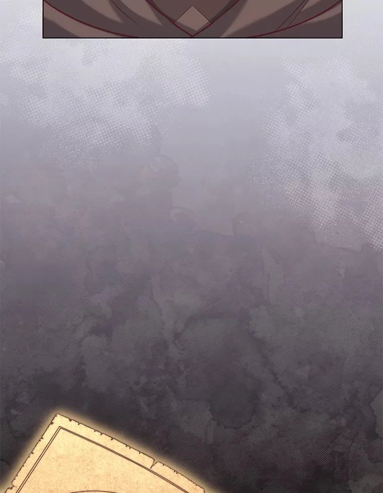 21.被困的两人 第23页