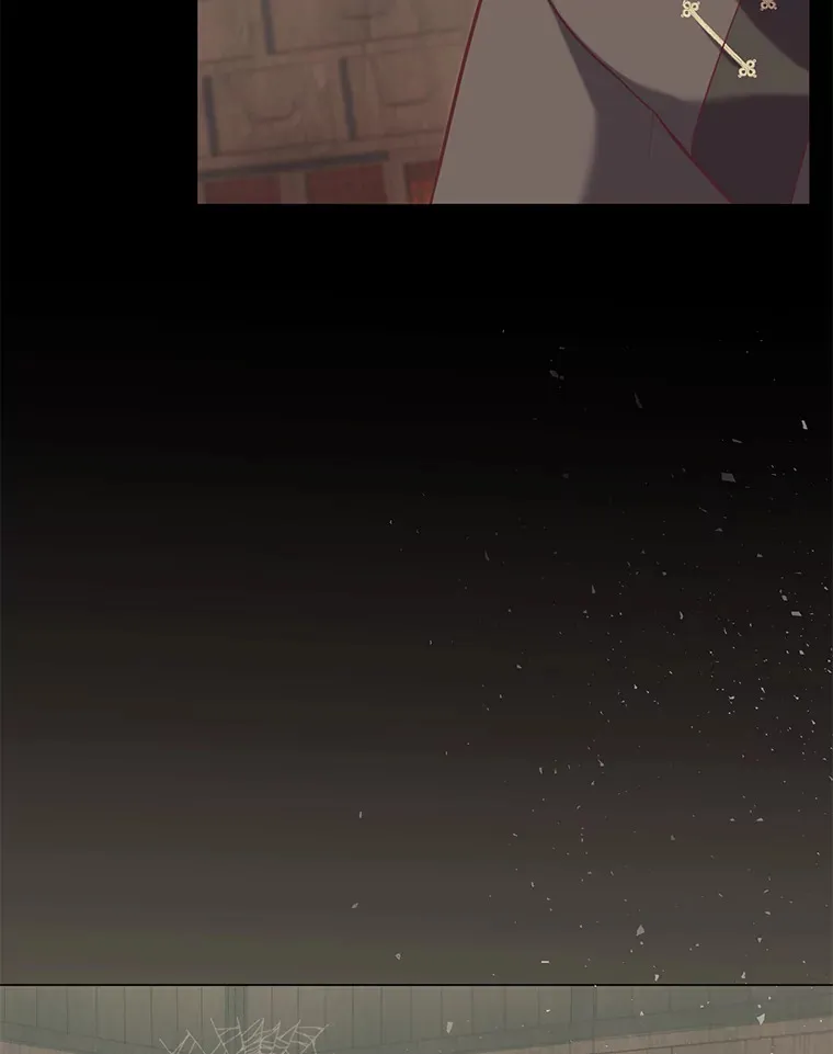 21.被困的两人 第72页