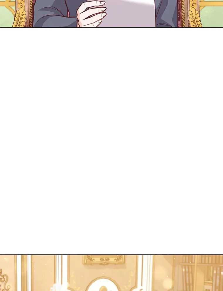 22.疏远的赛尼尔 第11页