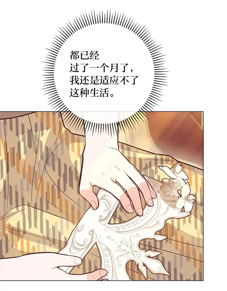 23.闪闪发光的她 第31页