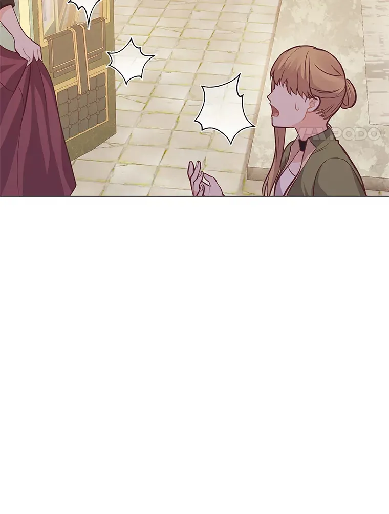 23.闪闪发光的她 第100页
