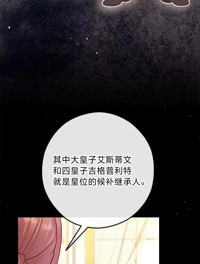 24.傲慢皇子 第25页