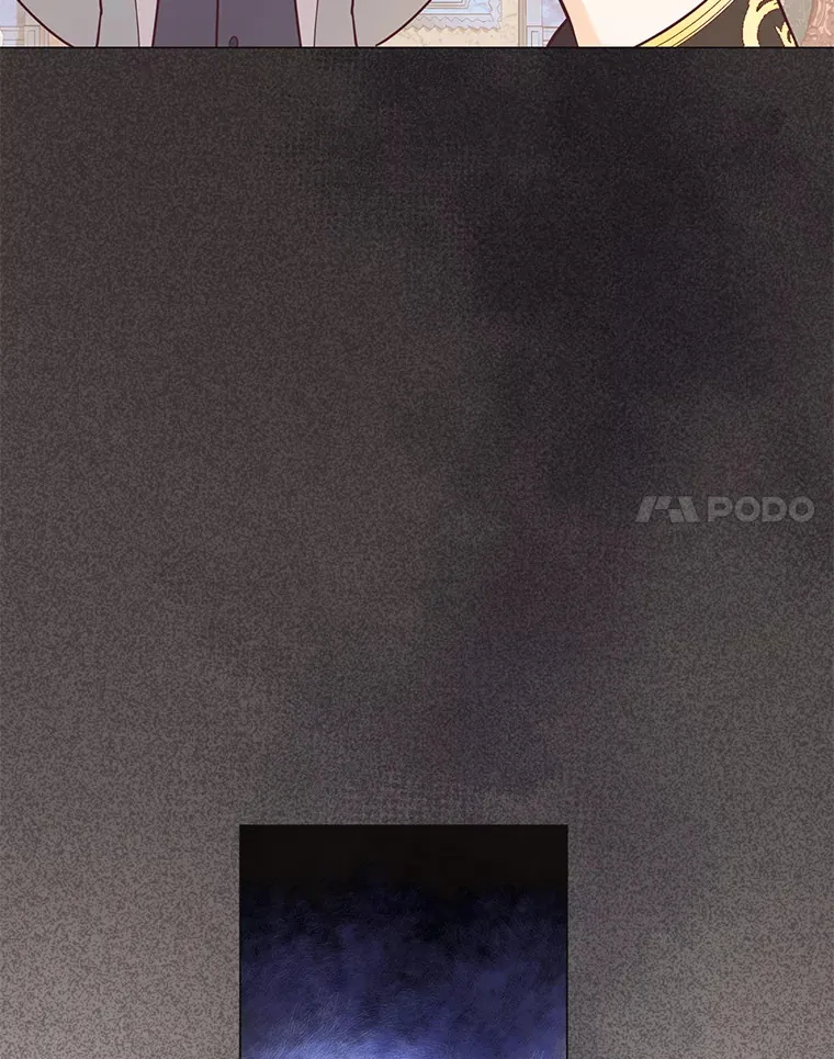 24.傲慢皇子 第64页