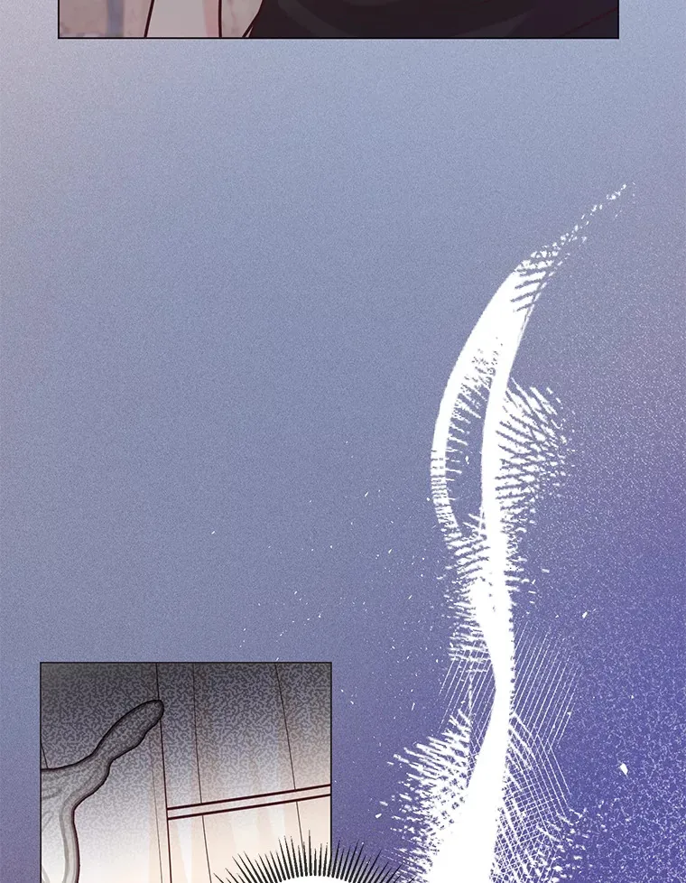 24.傲慢皇子 第95页