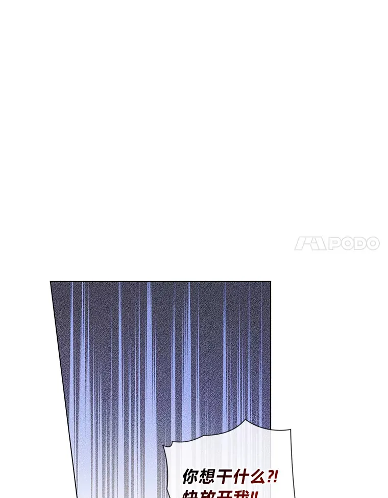 25.平民与贵族 第8页