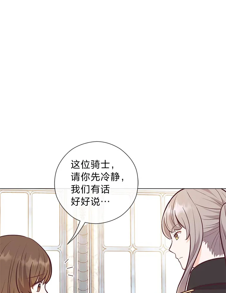 25.平民与贵族 第16页