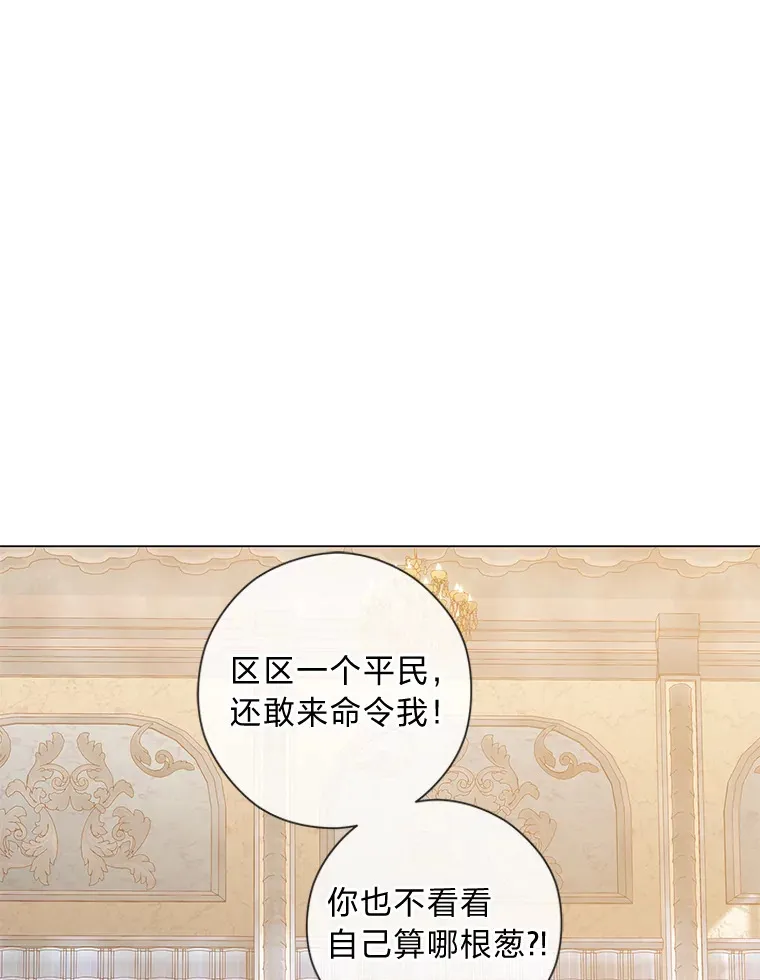 25.平民与贵族 第33页