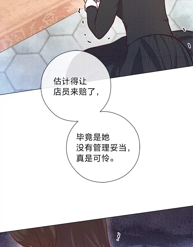 25.平民与贵族 第47页