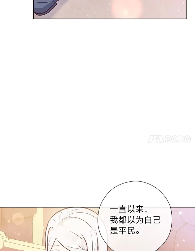 25.平民与贵族 第61页