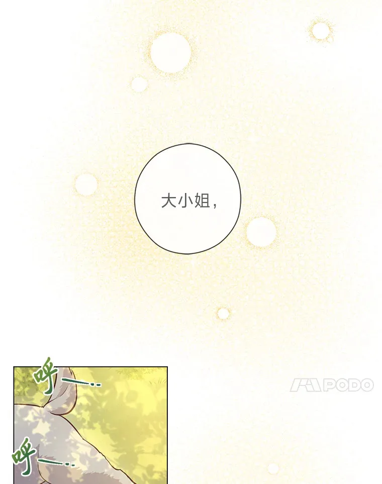 25.平民与贵族 第104页