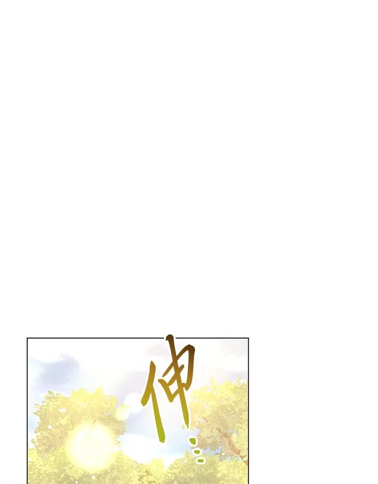 26.社交界之花 第1页