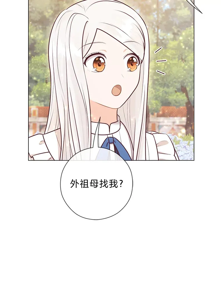 26.社交界之花 第12页