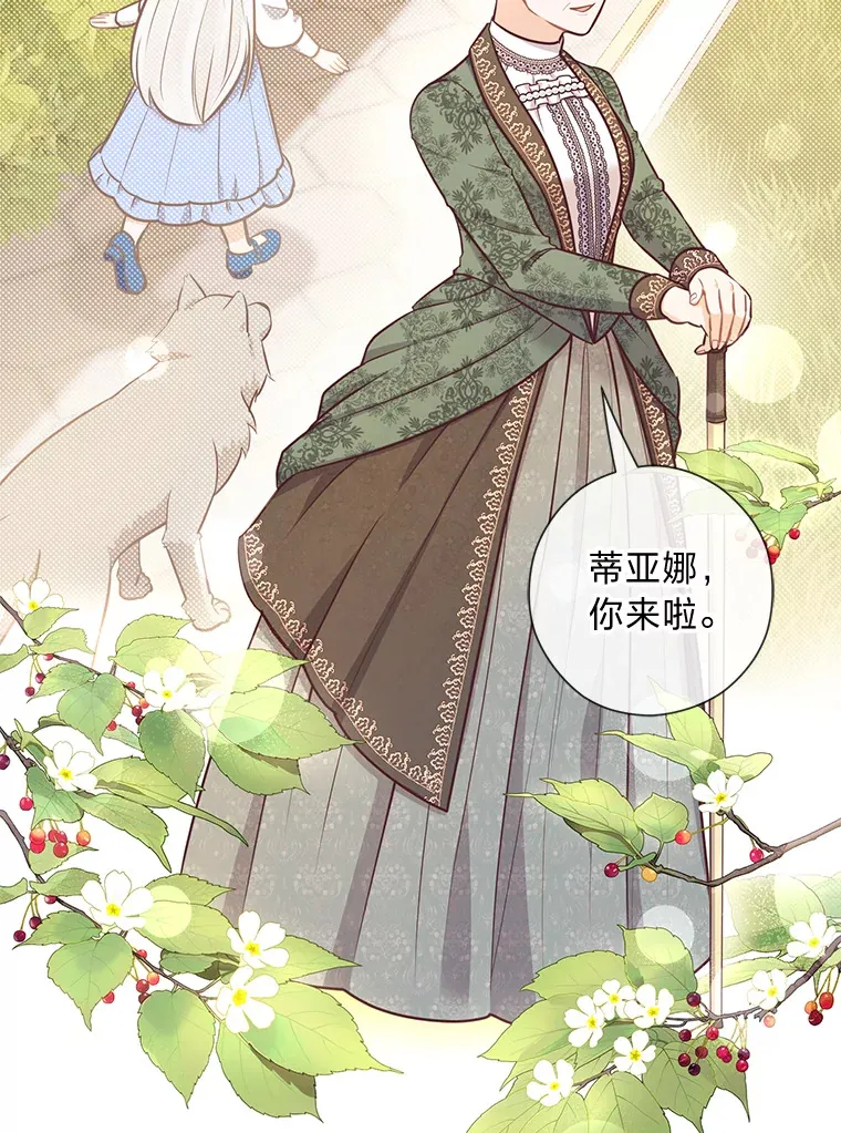 26.社交界之花 第16页