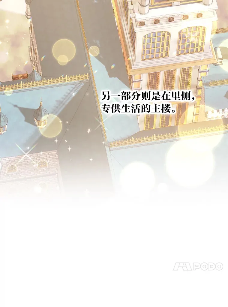 26.社交界之花 第27页