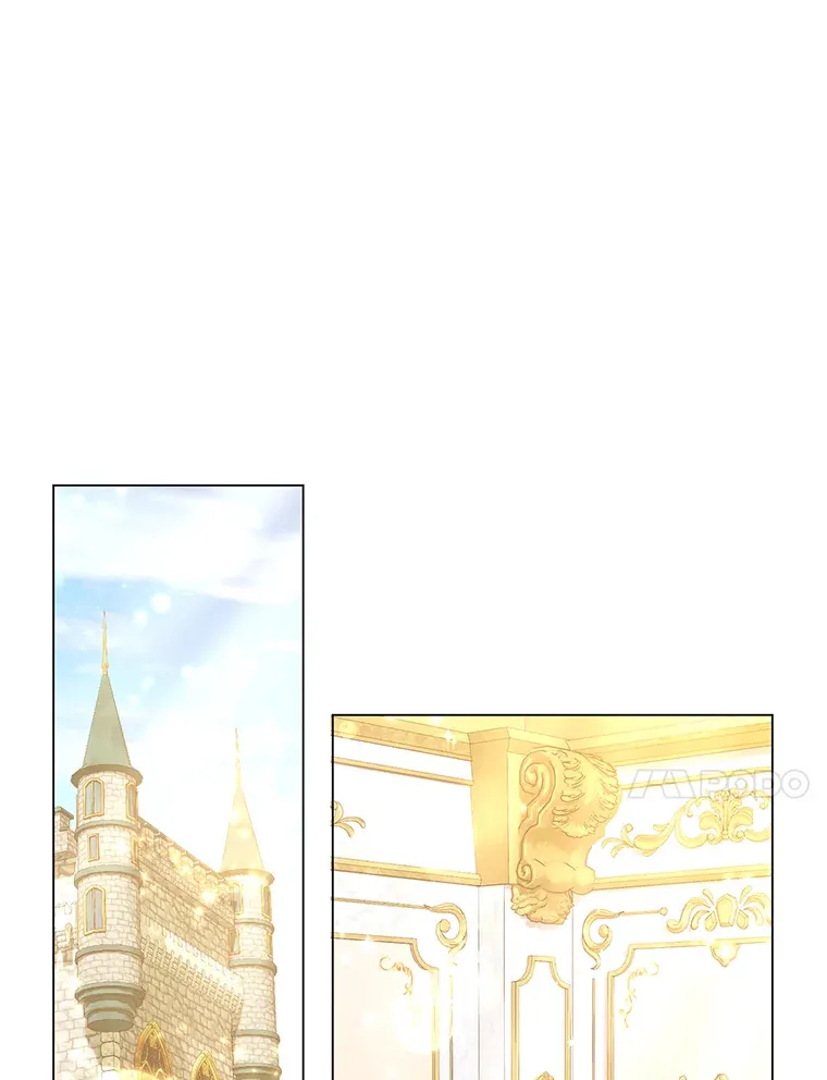 26.社交界之花 第40页