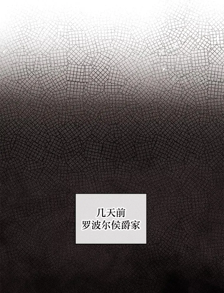 26.社交界之花 第47页