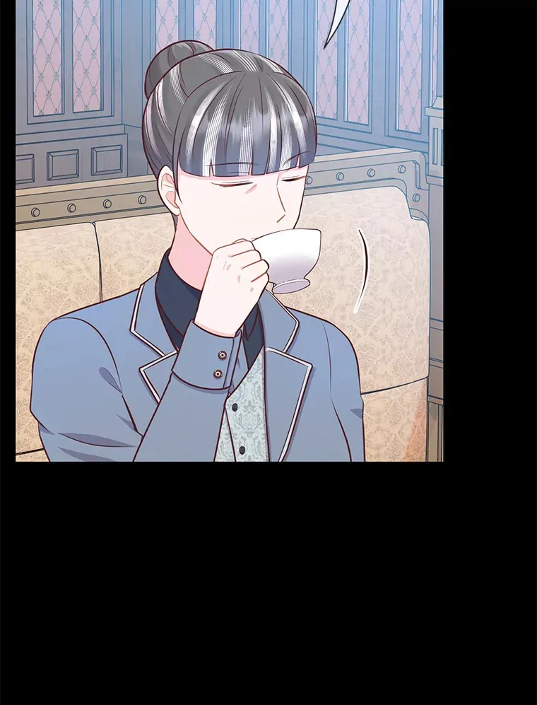 26.社交界之花 第61页