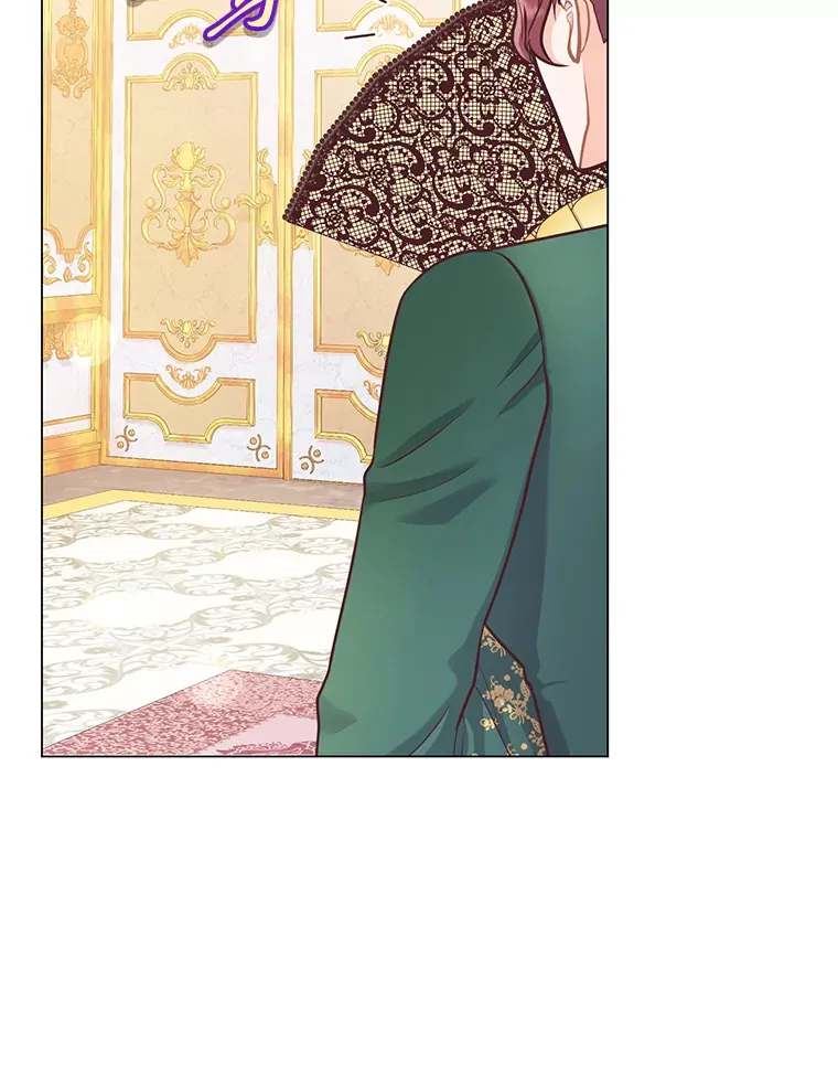 26.社交界之花 第75页
