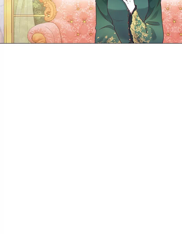 26.社交界之花 第77页