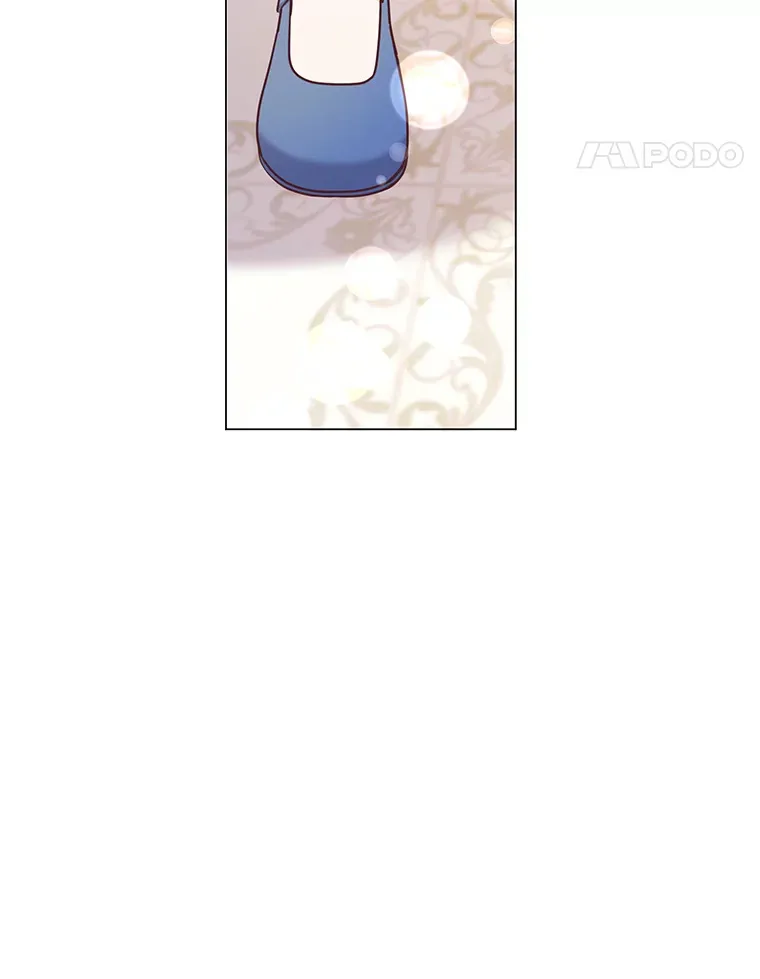 26.社交界之花 第80页