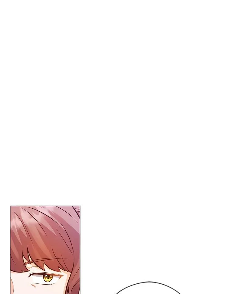26.社交界之花 第95页