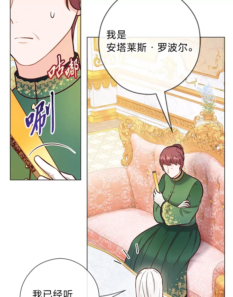 26.社交界之花 第96页