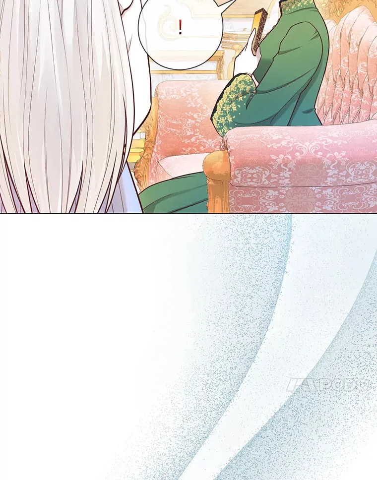 26.社交界之花 第103页