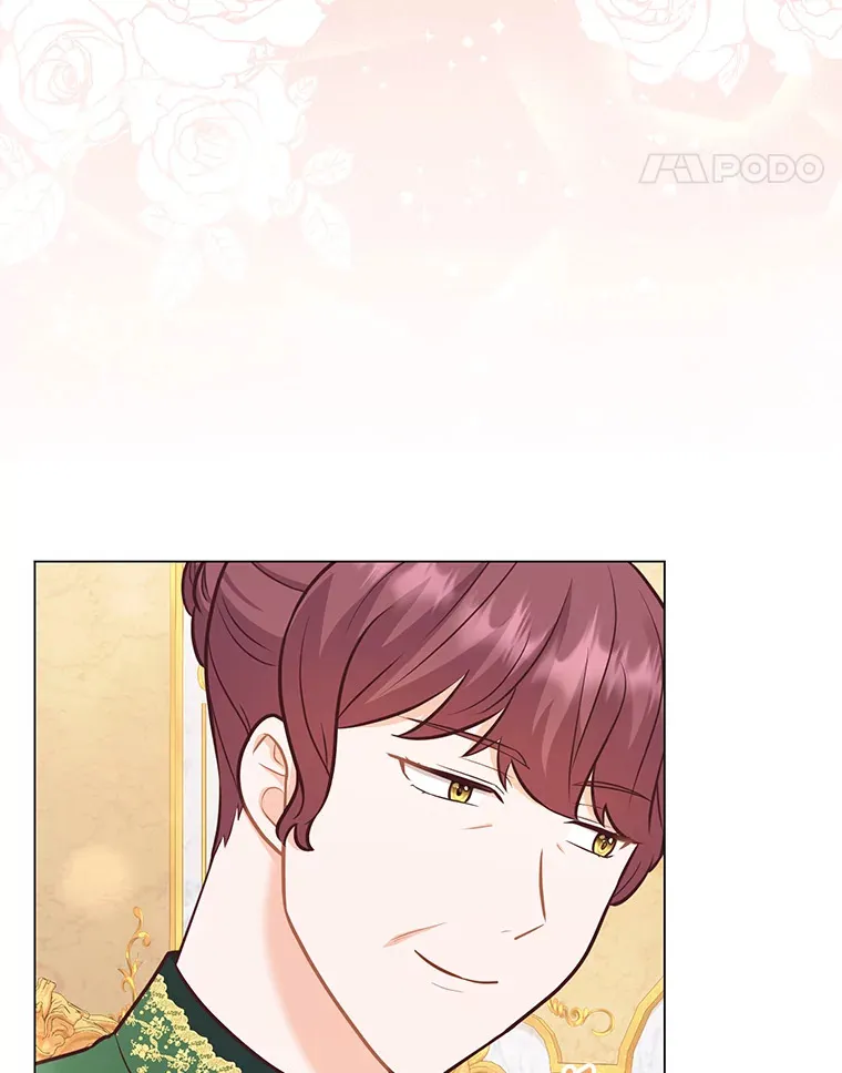 26.社交界之花 第107页