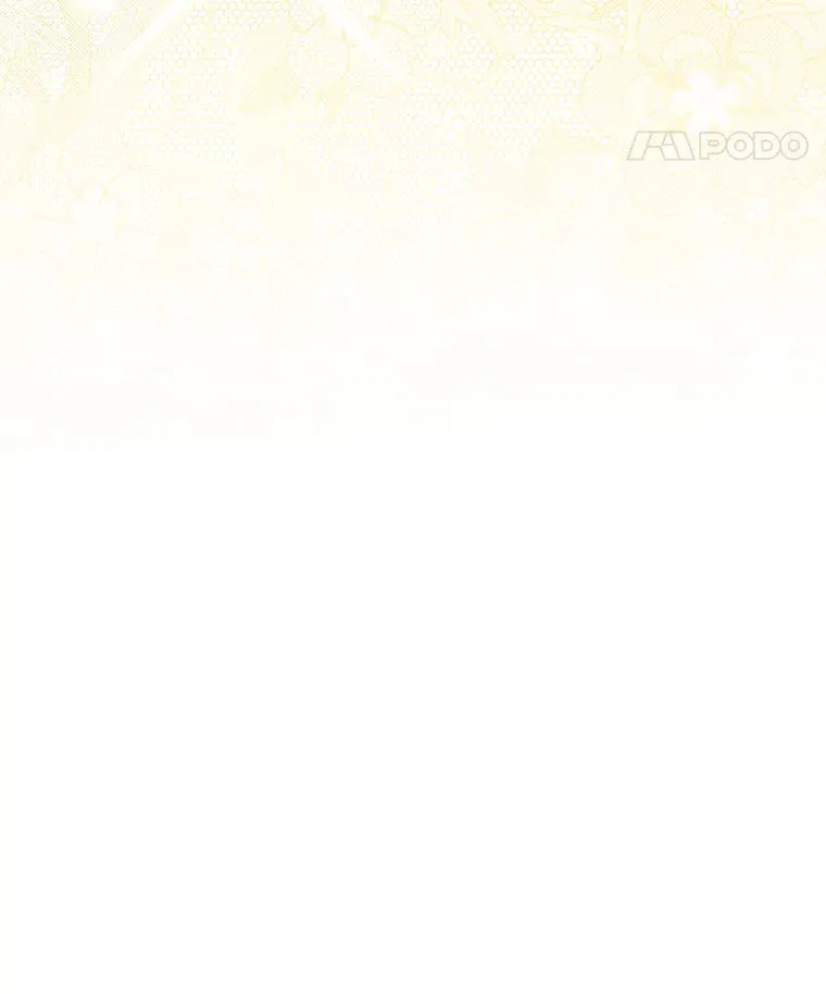 26.社交界之花 第114页
