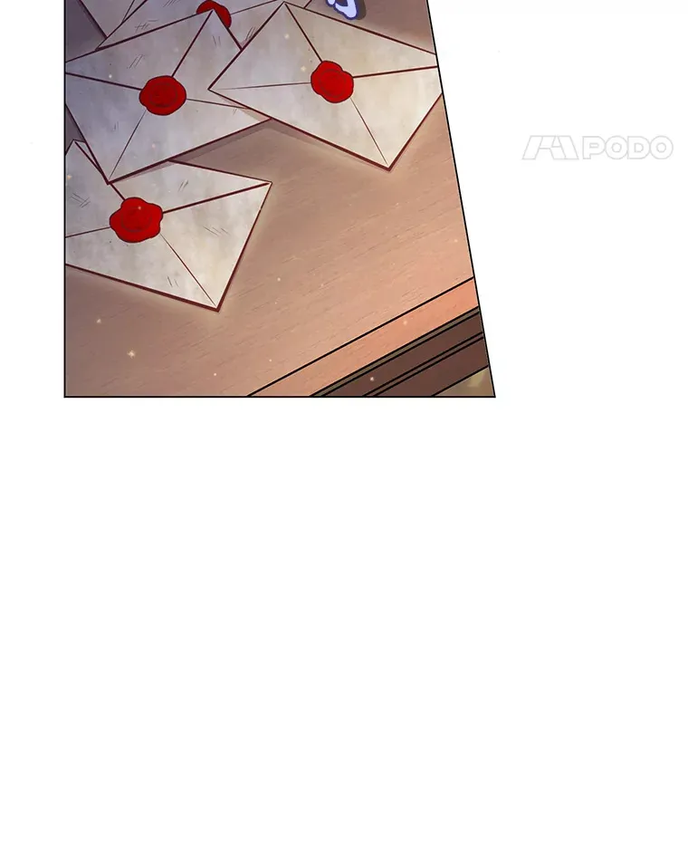 27.没有遵守的约定 第24页