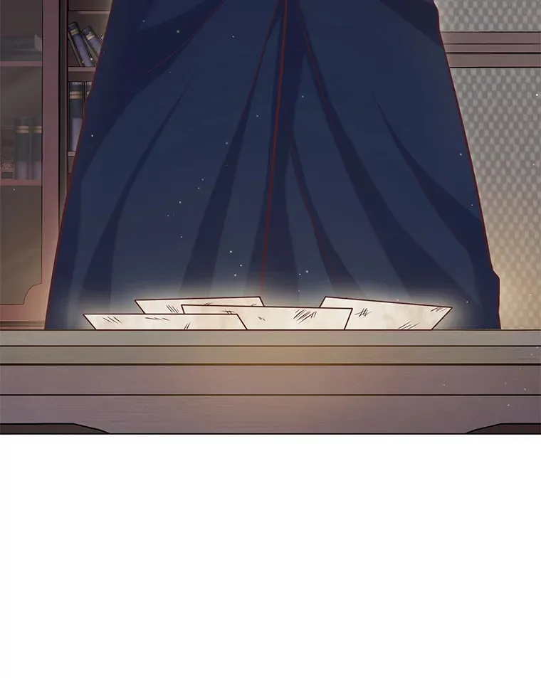 27.没有遵守的约定 第26页