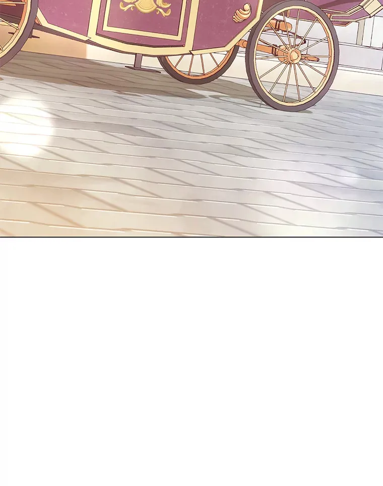 27.没有遵守的约定 第115页