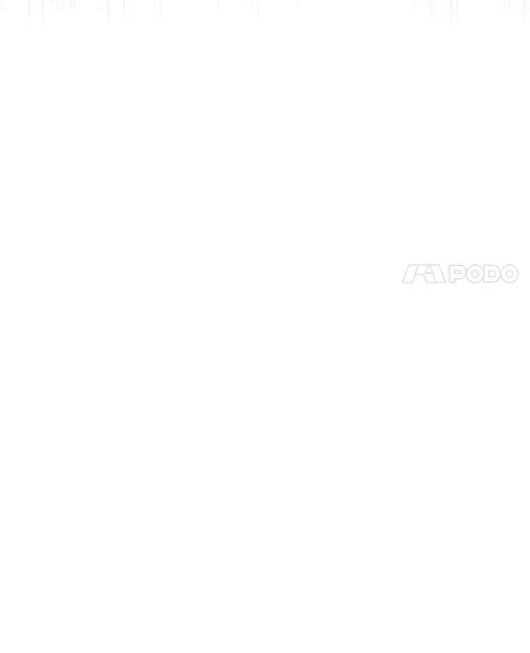 28.被利用的善良 第126页