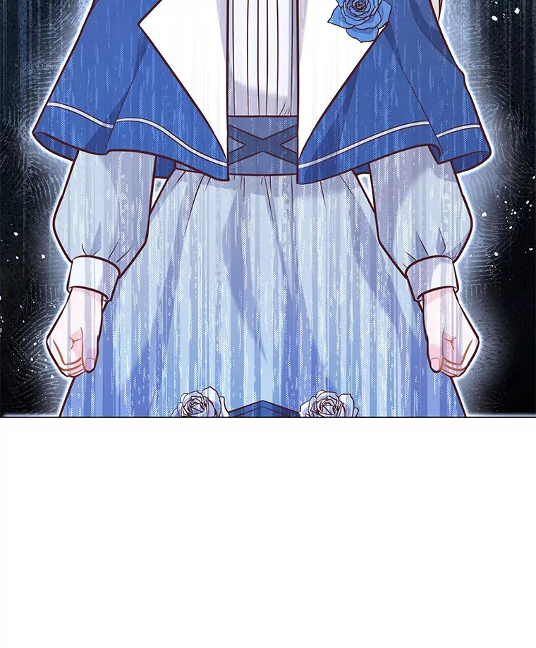 29.天降爸爸 第58页