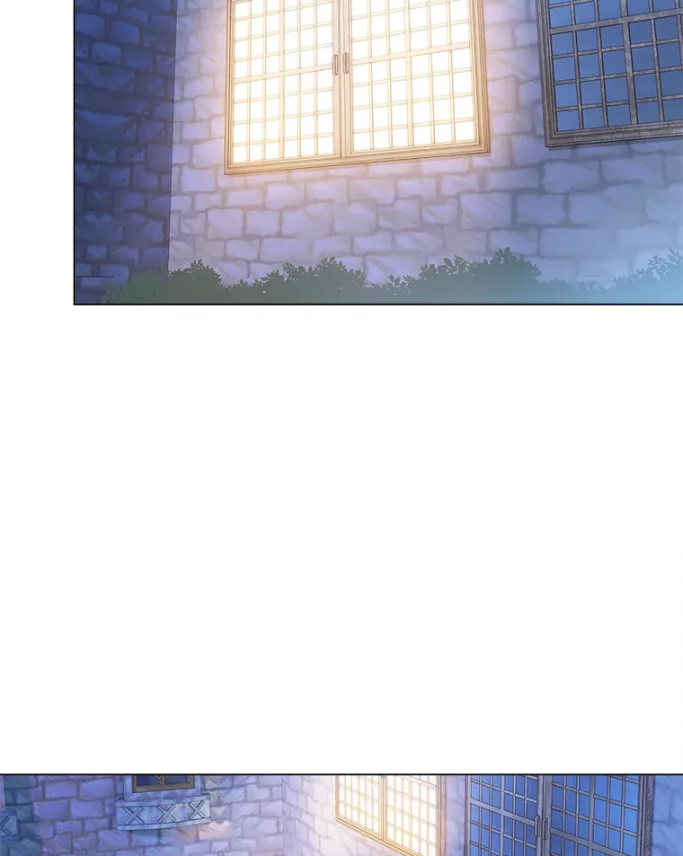 30.失眠闯进少年屋 第33页