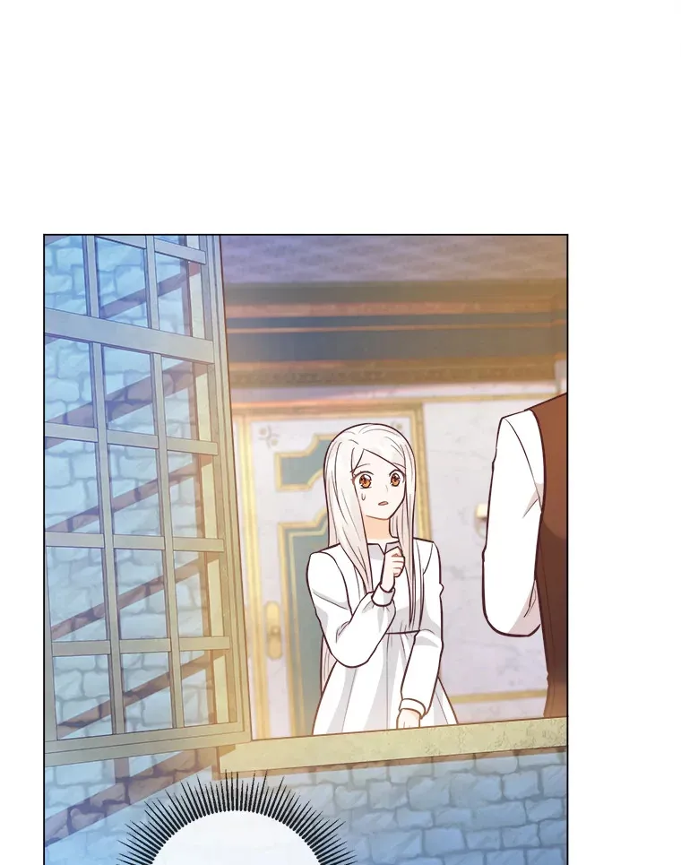 30.失眠闯进少年屋 第67页