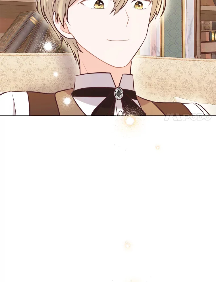 30.失眠闯进少年屋 第110页