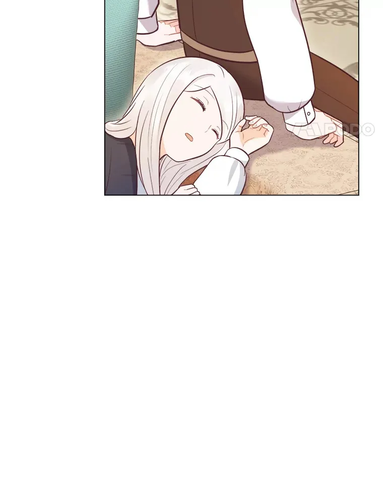 30.失眠闯进少年屋 第120页