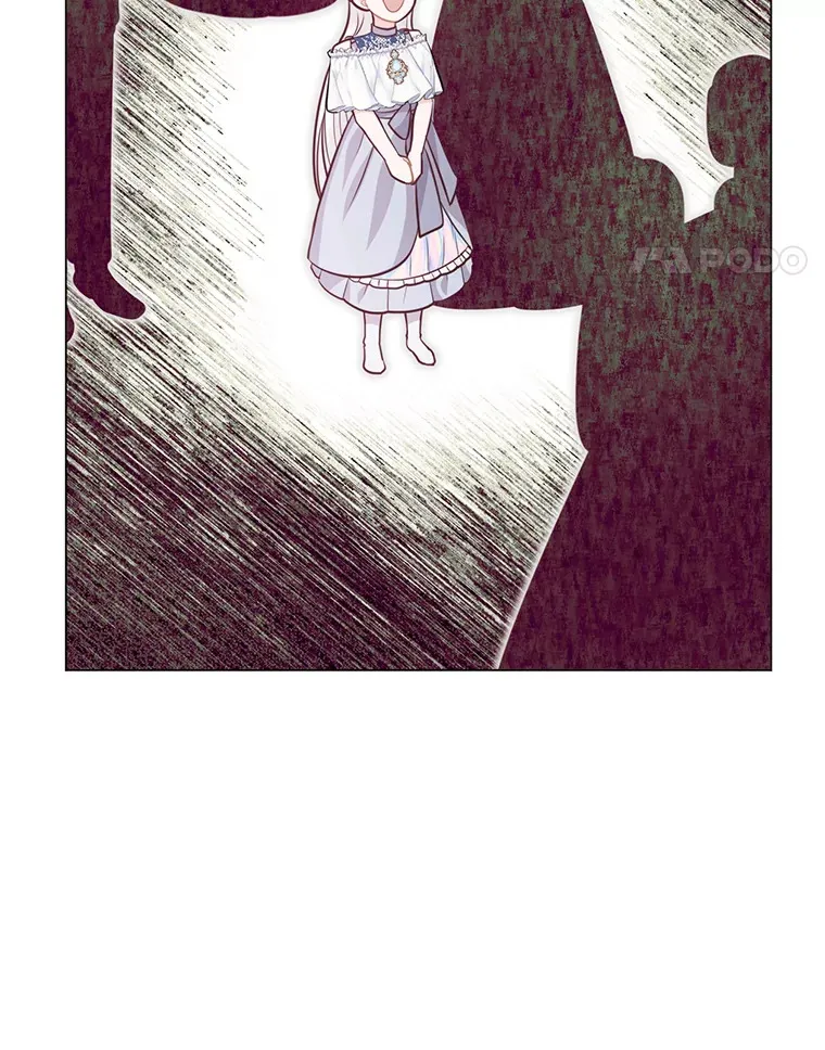 32.久违的相聚 第69页